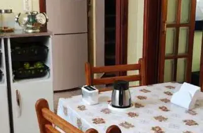 Casa com 4 quartos à venda na rua avaré, 196, baeta neves, são bernardo do campo por r$ 670.000