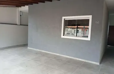 Casa com 3 quartos à venda na maria marques de faria, 62, jardim wanel ville v, sorocaba por r$ 490.000