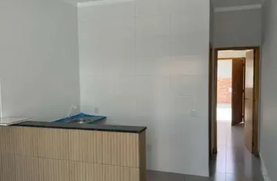 Casa com 1 quarto à venda na família velagieri, 1, jardim santa marta, sorocaba por r$ 199.000