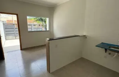 Casa com 1 quarto à venda na família guarda, 1, jardim santa marta, sorocaba por r$ 199.000