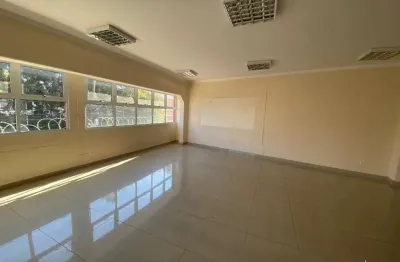Prédio para alugar na rua cesário mota, 202, centro, sorocaba por r$ 15.000