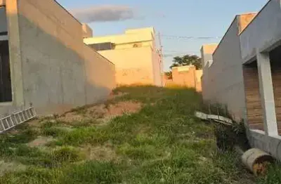 Terreno em condomínio fechado à venda na rua selma aparecida said, 800, horto florestal, sorocaba por r$ 170.000