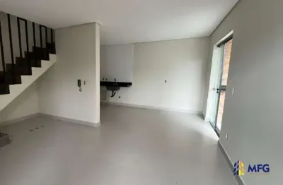 Casa em condomínio fechado com 3 quartos à venda na romão arrais, 40, vila colorau, sorocaba por r$ 759.200