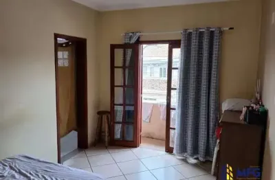 Casa com 3 quartos à venda na belmiro moreira soares, 1391, jardim são guilherme, sorocaba por r$ 479.000