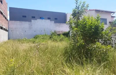 Terreno à venda na enoque dos santos, 240, loteamento dinorá rosa, sorocaba por r$ 150.000