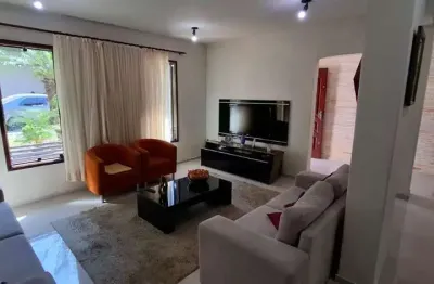 Casa em condomínio fechado com 4 quartos à venda na francisco bassalobre, 4511, granja olga i, sorocaba por r$ 1.400.000