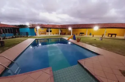 Chácara / sítio à venda na vicinal slr-415, zona rural, salto de pirapora por r$ 3.500.000