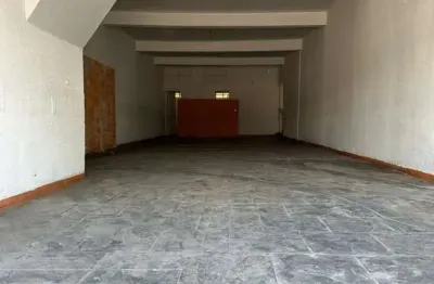 Sala comercial à venda na avenida santos dumont, 207, jardim ana maria, sorocaba por r$ 600.000