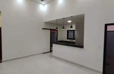 Casa com 3 quartos à venda na pedro gabriel cavassani, 77, parque residencial campo verde, boituva por r$ 520.000