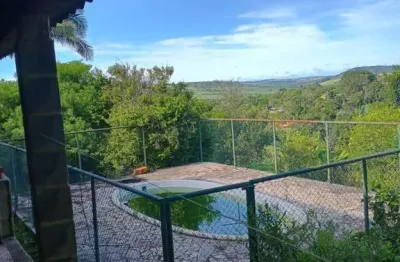 Chácara / sítio à venda na laranjeiras, centro, salto de pirapora por r$ 300.000