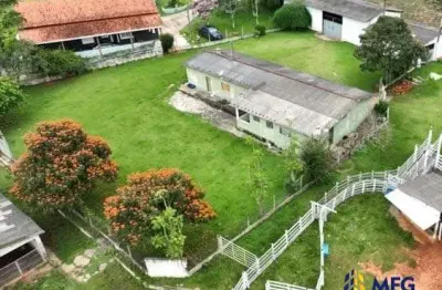 Chácara / sítio à venda na rua expedicionários itapetininganos, área rural de itapetininga, itapetininga por r$ 3.400.000