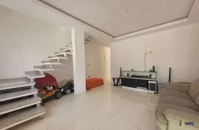 Casa com 2 quartos à venda na doutor agenor oliva de moraes, 54, jardim santa catarina, sorocaba por r$ 650.000