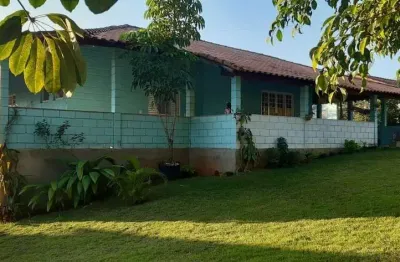 Chácara / sítio à venda na das videiras, 420, quintas de pirapora, salto de pirapora por r$ 550.000