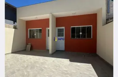 Casa com 2 quartos à venda na manoel adolfo da silva, 42, jardim dos pássaros, sorocaba por r$ 240.000
