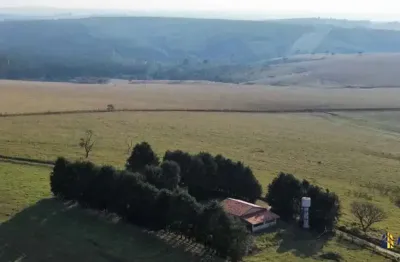 Chácara / sítio à venda na pilar do sul, zona rural, pilar do sul por r$ 5.000.000