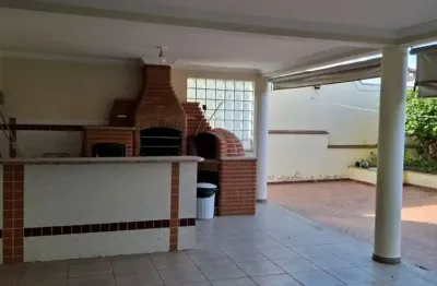 Casa em condomínio fechado com 4 quartos à venda na 3 de março, 740, condomínio lago da boa vista, sorocaba por r$ 2.500.000