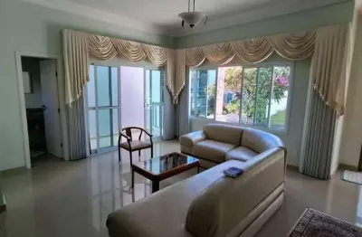 Casa em condomínio fechado com 3 quartos à venda na 3 de março, 740, condomínio lago da boa vista, sorocaba por r$ 1.500.000