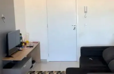 Apartamento com 2 quartos à venda na manoel de camargo sampaio, 1444, vila helena, sorocaba por r$ 260.000