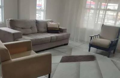 Casa com 3 quartos à venda na joão batista del mastro, 20, parque ouro fino, sorocaba por r$ 589.000