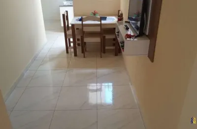 Casa com 2 quartos à venda na emílio de menezes, 72, vila santana, sorocaba por r$ 185.000