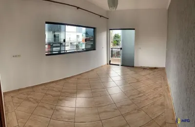 Casa com 3 quartos à venda na ramzia el hadi, 577, wanel ville, sorocaba, 180 m2 por r$ 1.400.000