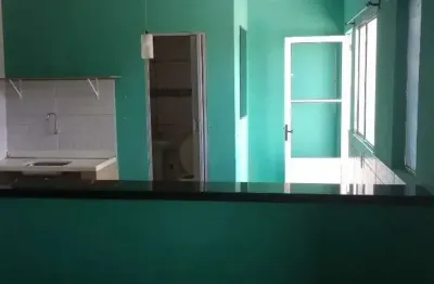 Casa com 2 quartos à venda na elias abud dib, 162, jardim marcelo augusto, sorocaba por r$ 170.000