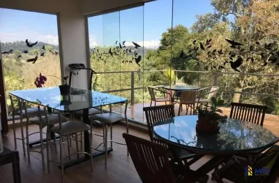 Chácara / sítio à venda na pedro felippe, portal santiago, itu por r$ 450.000