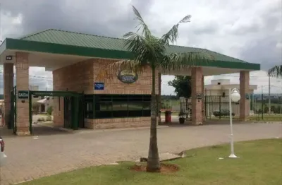 Casa em condomínio fechado com 2 quartos à venda na avenida paraná, 615, cajuru do sul, sorocaba por r$ 1.100.000
