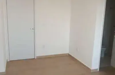 Apartamento com 2 quartos à venda na benedito barbosa filho, 170, jardim residencial vale verde, sorocaba por r$ 290.000
