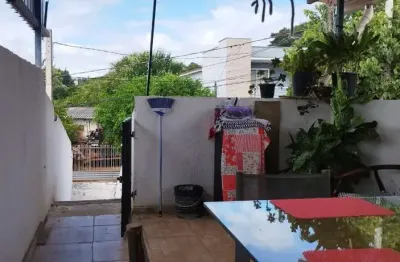 Casa com 2 quartos à venda na joão chances lopes, 139, parque são bento, sorocaba por r$ 250.000