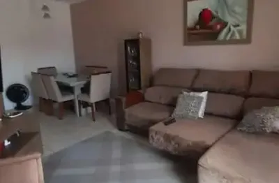 Apartamento com 2 quartos à venda na josé antônio furlani, 91, jardim morumbi, sorocaba por r$ 458.000