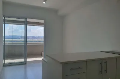 Apartamento com 1 quarto à venda na rua adalberto kemeny, 82, barra funda, são paulo