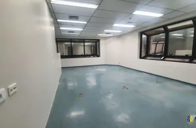 Sala comercial à venda na avenida francisco matarazzo, 404, barra funda, são paulo por r$ 650.000