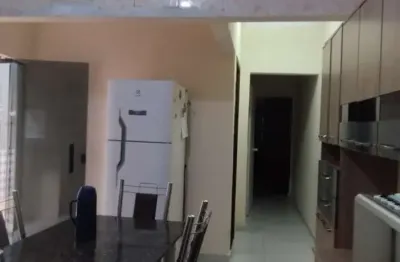Casa com 2 quartos à venda na josé guerreiro js carvalho, 489, jardim j s carvalho, sorocaba por r$ 350.000
