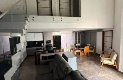 Casa com 2 quartos à venda na doutor antônio mônaco de carvalho, 270, jardim piazza di roma, sorocaba por r$ 630.000