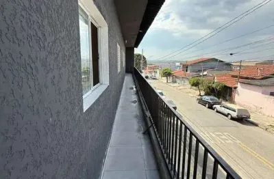 Casa com 2 quartos para alugar na amabile barros 371, 371, parque vitória régia, sorocaba por r$ 1.350