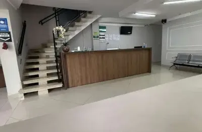 Ponto comercial à venda na coronel josé de barros, 44, centro, sorocaba por r$ 1.990.000
