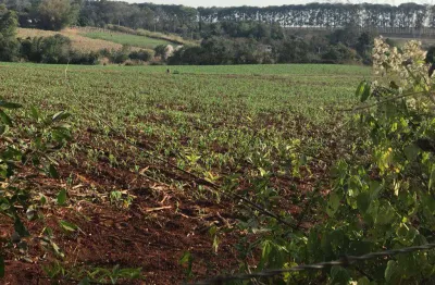Terreno à venda na araçoiaba da serra, zona rural, araçoiaba da serra por r$ 5.500.000