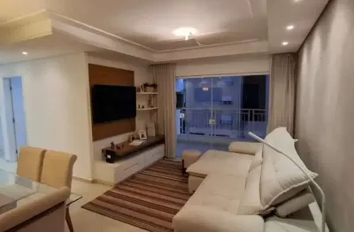 Apartamento com 3 quartos à venda na rocha pombo, 190, vila jardini, sorocaba por r$ 680.000