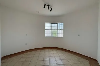 Ponto comercial para alugar na celidônio do monte, 240, jardim das magnólias, sorocaba por r$ 1.800
