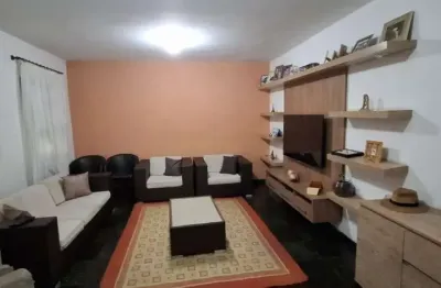 Casa com 3 quartos à venda na vicente momesso, 100, jardim são guilherme, sorocaba por r$ 390.000