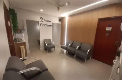 Sala comercial à venda na armando sales de oliveira, 38, vila trujillo, sorocaba por r$ 1.850.000
