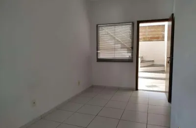 Prédio à venda na leondino caramez, 9, jardim itanguá, sorocaba por r$ 840.000