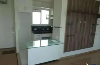 Apartamento com 2 quartos à venda na dos unsidiuns, 385, jardim simus, sorocaba por r$ 210.000