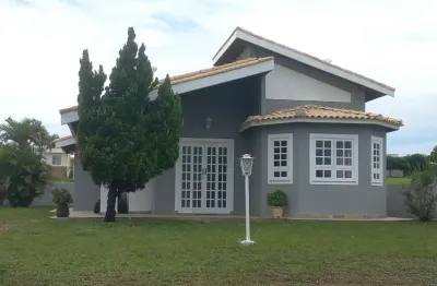 Casa em condomínio fechado com 3 quartos à venda na raposo tavares, km 266, 1, riviera santa cristina, paranapanema por r$ 800.000