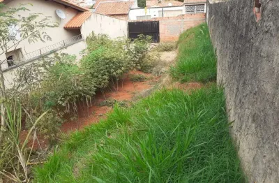 Terreno à venda na da fonte, centro, capela do alto por r$ 95.500