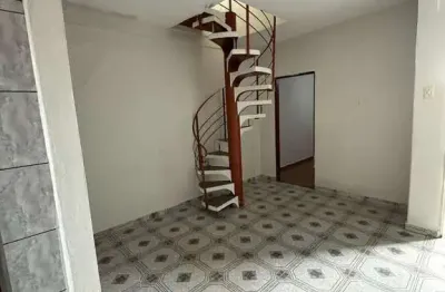 Casa com 4 quartos à venda na camargo fleury, 151, vila fiori, sorocaba por r$ 370.000