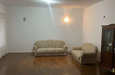 Casa com 3 quartos à venda na minas gerais, 171, brasil, itu por r$ 950.000