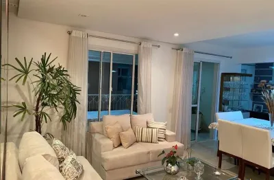Apartamento com 2 quartos à venda na andré hurtado garcía, 150, jardim judith, sorocaba por r$ 980.000