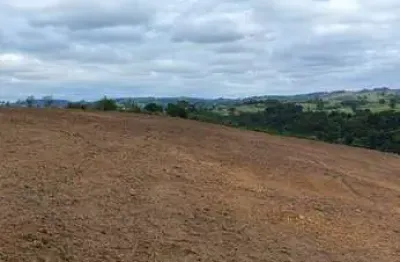 Chácara / sítio à venda na rua expedicionários itapetininganos, 1, área rural de itapetininga, itapetininga por r$ 2.790.000